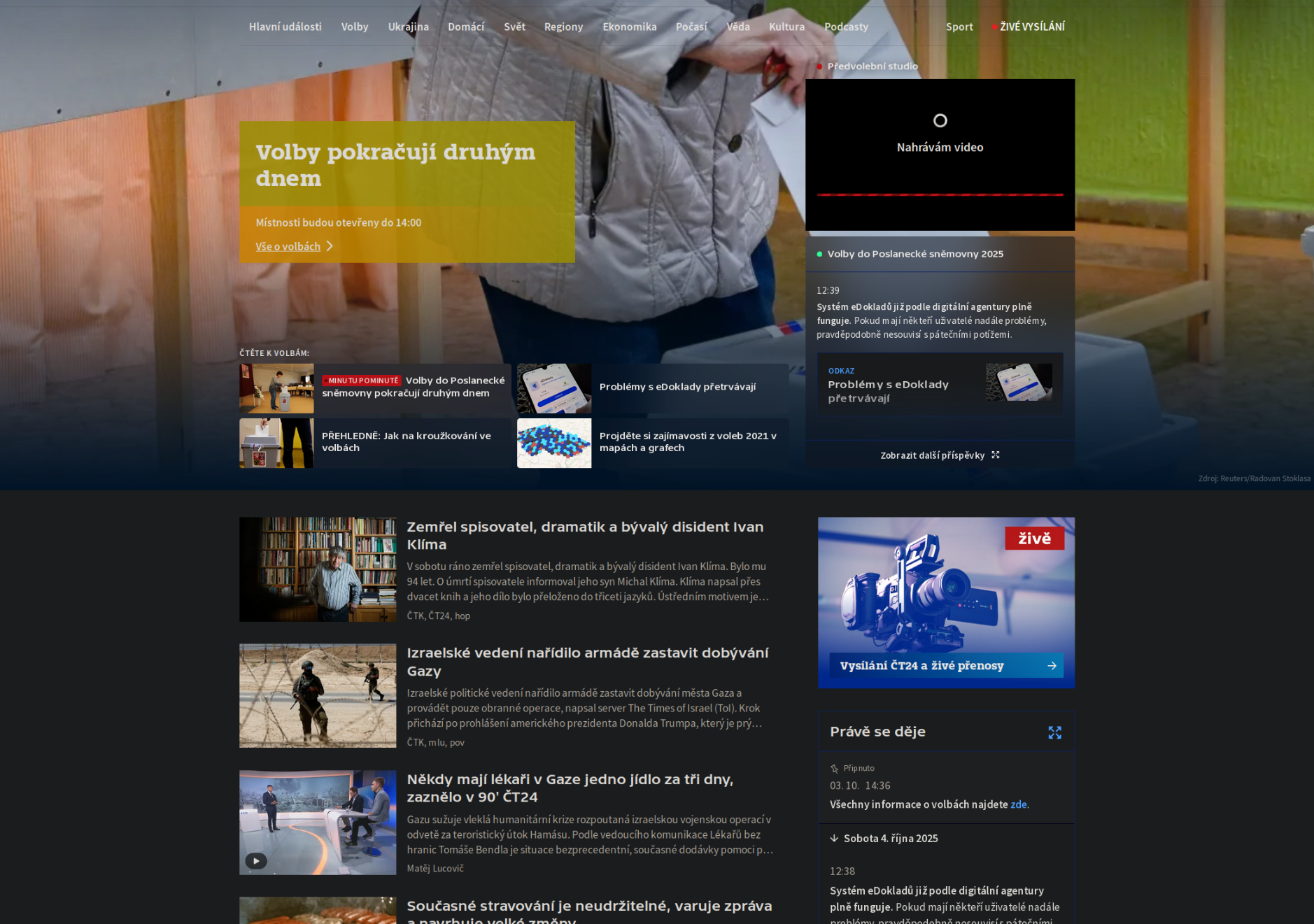 tentokrat neco v png