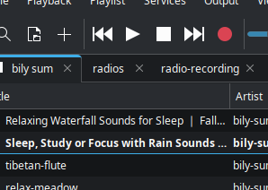 žkušební obřážeǩ ǰúúúchǔuůů